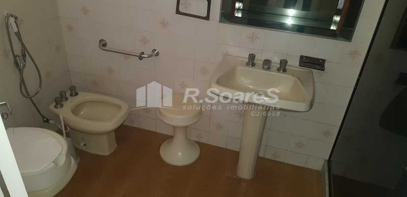 Conheça 20210326_095744 do imóvel - Casa 2 quartos à venda Rio de Janeiro,RJ - R$ 365.000 - VVCA20175 - 7 20210326_095744 - Casa 2 quartos à venda Rio de Janeiro,RJ - R$ 365.000 - VVCA20175 - 7