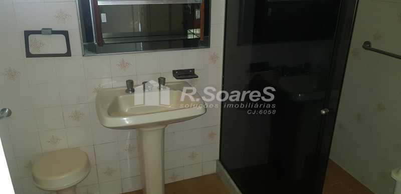 Conheça 20210326_095749 do imóvel - Casa 2 quartos à venda Rio de Janeiro,RJ - R$ 365.000 - VVCA20175 - 8 20210326_095749 - Casa 2 quartos à venda Rio de Janeiro,RJ - R$ 365.000 - VVCA20175 - 8