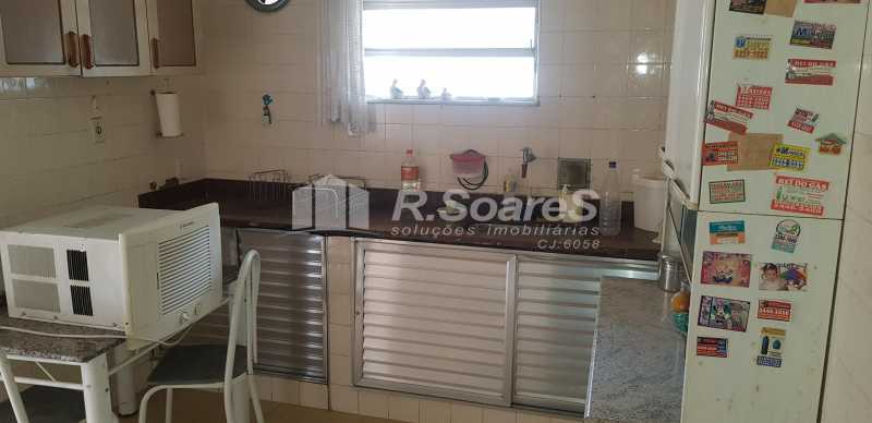 Conheça 20210326_095808 do imóvel - Casa 2 quartos à venda Rio de Janeiro,RJ - R$ 365.000 - VVCA20175 - 9 20210326_095808 - Casa 2 quartos à venda Rio de Janeiro,RJ - R$ 365.000 - VVCA20175 - 9