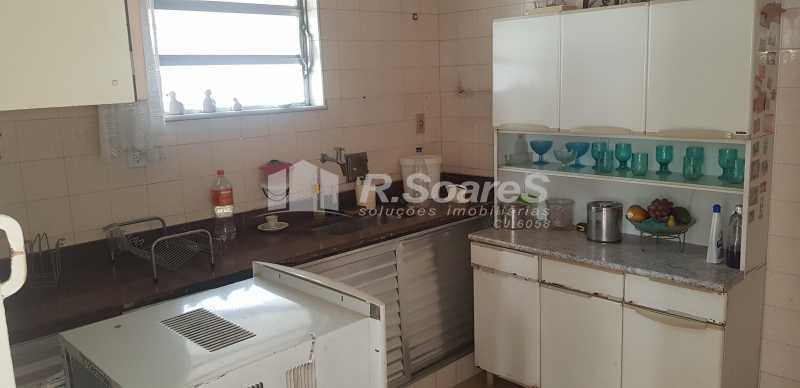 Conheça 20210326_095816 do imóvel - Casa 2 quartos à venda Rio de Janeiro,RJ - R$ 365.000 - VVCA20175 - 10 20210326_095816 - Casa 2 quartos à venda Rio de Janeiro,RJ - R$ 365.000 - VVCA20175 - 10