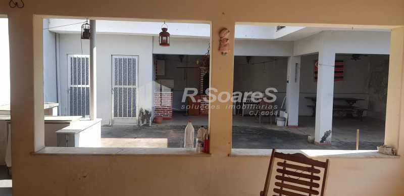 Conheça 20210326_095826 do imóvel - Casa 2 quartos à venda Rio de Janeiro,RJ - R$ 365.000 - VVCA20175 - 11 20210326_095826 - Casa 2 quartos à venda Rio de Janeiro,RJ - R$ 365.000 - VVCA20175 - 11