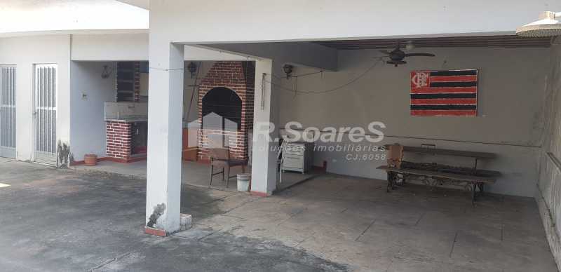 Conheça 20210326_095856 do imóvel - Casa 2 quartos à venda Rio de Janeiro,RJ - R$ 365.000 - VVCA20175 - 13 20210326_095856 - Casa 2 quartos à venda Rio de Janeiro,RJ - R$ 365.000 - VVCA20175 - 13