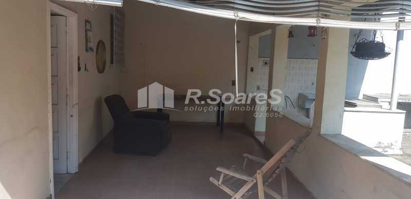 Conheça 20210326_095907 do imóvel - Casa 2 quartos à venda Rio de Janeiro,RJ - R$ 365.000 - VVCA20175 - 14 20210326_095907 - Casa 2 quartos à venda Rio de Janeiro,RJ - R$ 365.000 - VVCA20175 - 14
