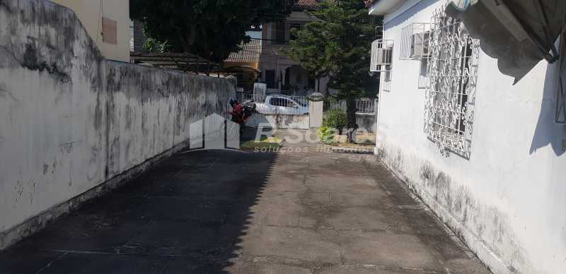 Conheça 20210326_095911 do imóvel - Casa 2 quartos à venda Rio de Janeiro,RJ - R$ 365.000 - VVCA20175 - 15 20210326_095911 - Casa 2 quartos à venda Rio de Janeiro,RJ - R$ 365.000 - VVCA20175 - 15