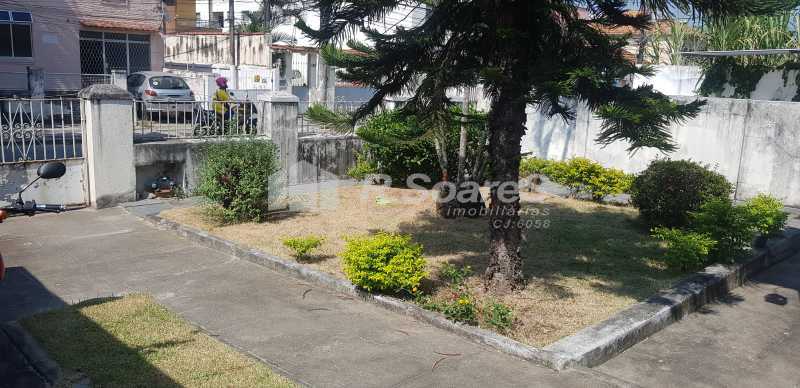 Conheça 20210326_095924 do imóvel - Casa 2 quartos à venda Rio de Janeiro,RJ - R$ 365.000 - VVCA20175 - 16 20210326_095924 - Casa 2 quartos à venda Rio de Janeiro,RJ - R$ 365.000 - VVCA20175 - 16