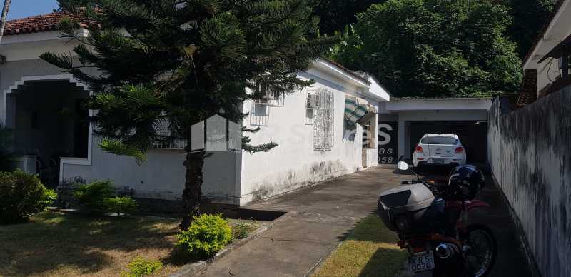 Conheça 20210326_095939 do imóvel - Casa 2 quartos à venda Rio de Janeiro,RJ - R$ 365.000 - VVCA20175 - 17 20210326_095939 - Casa 2 quartos à venda Rio de Janeiro,RJ - R$ 365.000 - VVCA20175 - 17