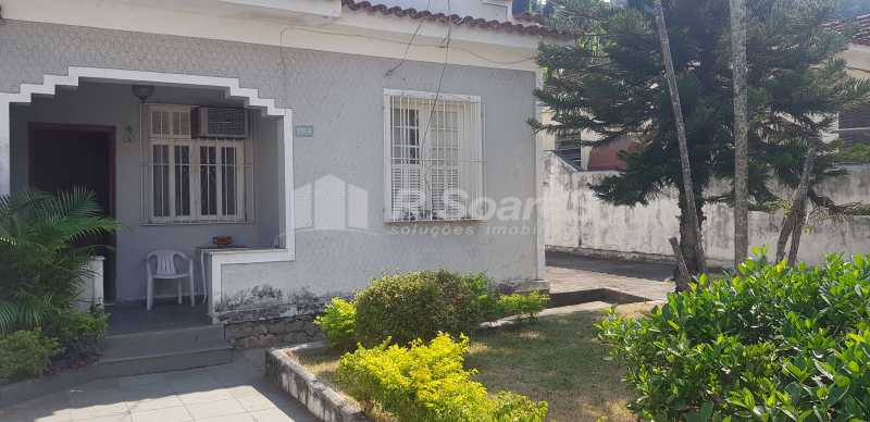 Conheça 20210326_095959 do imóvel - Casa 2 quartos à venda Rio de Janeiro,RJ - R$ 365.000 - VVCA20175 - 18 20210326_095959 - Casa 2 quartos à venda Rio de Janeiro,RJ - R$ 365.000 - VVCA20175 - 18