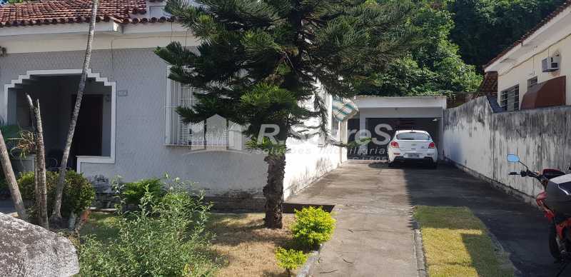 Conheça 20210326_100021 do imóvel - Casa 2 quartos à venda Rio de Janeiro,RJ - R$ 365.000 - VVCA20175 - 19 20210326_100021 - Casa 2 quartos à venda Rio de Janeiro,RJ - R$ 365.000 - VVCA20175 - 19