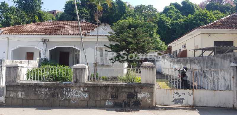 Conheça 20210326_100037 do imóvel - Casa 2 quartos à venda Rio de Janeiro,RJ - R$ 365.000 - VVCA20175 - 21 20210326_100037 - Casa 2 quartos à venda Rio de Janeiro,RJ - R$ 365.000 - VVCA20175 - 21