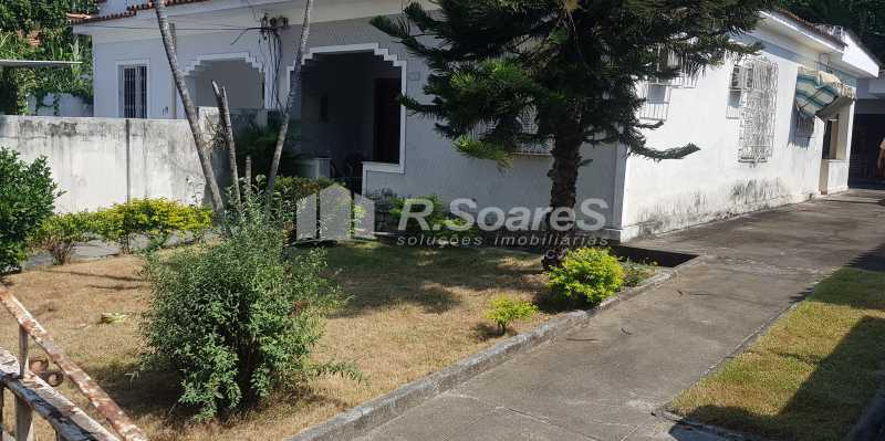 Conheça 20210326_100048 do imóvel - Casa 2 quartos à venda Rio de Janeiro,RJ - R$ 365.000 - VVCA20175 - 1 20210326_100048 - Casa 2 quartos à venda Rio de Janeiro,RJ - R$ 365.000 - VVCA20175 - 1