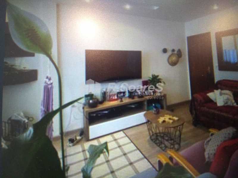 Conheça IMG_20210403_122003374 do imóvel - Apartamento 3 quartos à venda Rio de Janeiro,RJ - R$ 980.000 - JCAP30462 - 3 IMG_20210403_122003374 - Apartamento 3 quartos à venda Rio de Janeiro,RJ - R$ 980.000 - JCAP30462 - 3