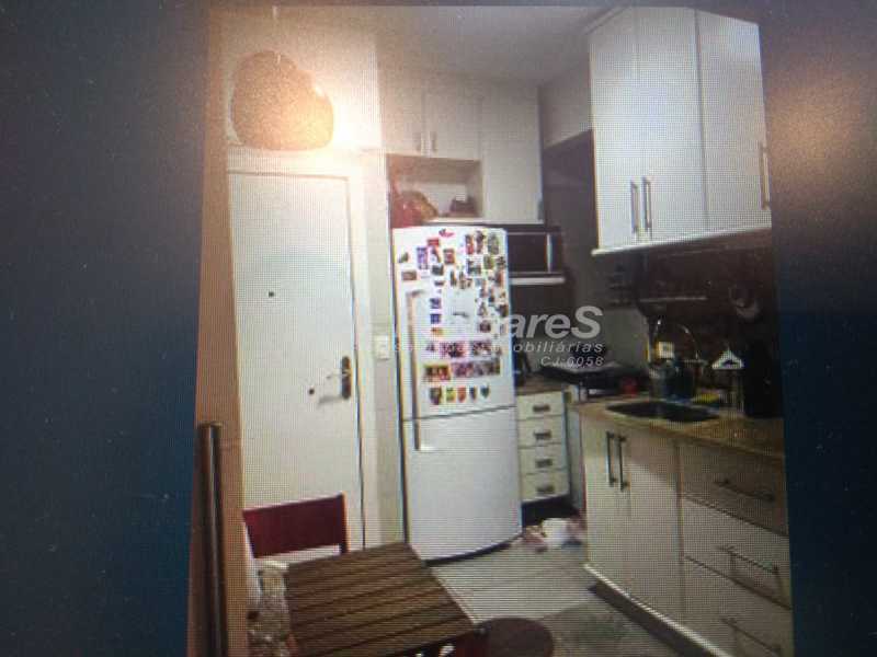 Conheça IMG_20210403_122106523 do imóvel - Apartamento 3 quartos à venda Rio de Janeiro,RJ - R$ 980.000 - JCAP30462 - 6 IMG_20210403_122106523 - Apartamento 3 quartos à venda Rio de Janeiro,RJ - R$ 980.000 - JCAP30462 - 6