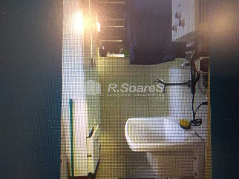 Conheça IMG_20210403_122116058 do imóvel - Apartamento 3 quartos à venda Rio de Janeiro,RJ - R$ 980.000 - JCAP30462 - 7 IMG_20210403_122116058 - Apartamento 3 quartos à venda Rio de Janeiro,RJ - R$ 980.000 - JCAP30462 - 7