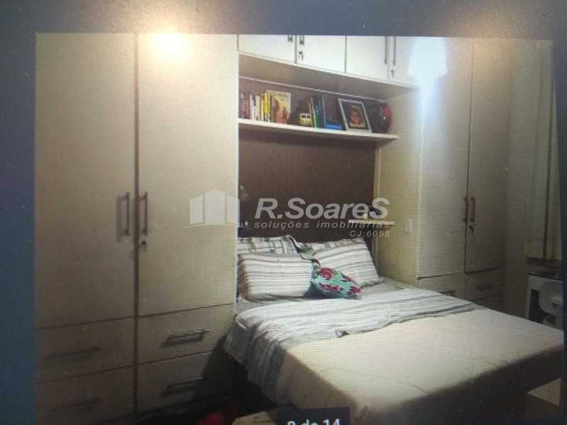 Conheça IMG_20210403_122141439 do imóvel - Apartamento 3 quartos à venda Rio de Janeiro,RJ - R$ 980.000 - JCAP30462 - 9 IMG_20210403_122141439 - Apartamento 3 quartos à venda Rio de Janeiro,RJ - R$ 980.000 - JCAP30462 - 9