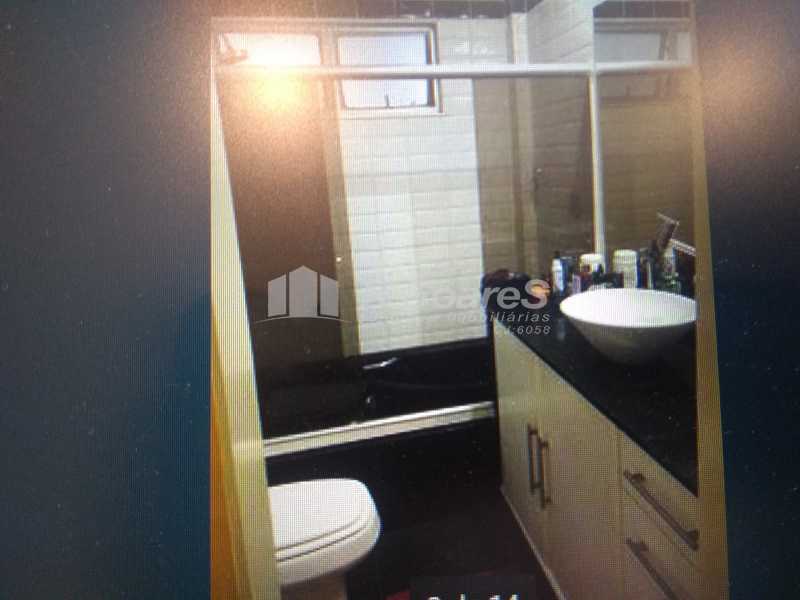 Conheça IMG_20210403_122150410 do imóvel - Apartamento 3 quartos à venda Rio de Janeiro,RJ - R$ 980.000 - JCAP30462 - 10 IMG_20210403_122150410 - Apartamento 3 quartos à venda Rio de Janeiro,RJ - R$ 980.000 - JCAP30462 - 10