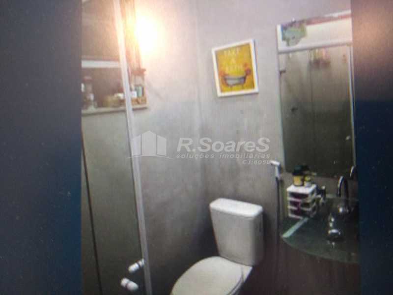 Conheça IMG_20210403_122215616 do imóvel - Apartamento 3 quartos à venda Rio de Janeiro,RJ - R$ 980.000 - JCAP30462 - 13 IMG_20210403_122215616 - Apartamento 3 quartos à venda Rio de Janeiro,RJ - R$ 980.000 - JCAP30462 - 13