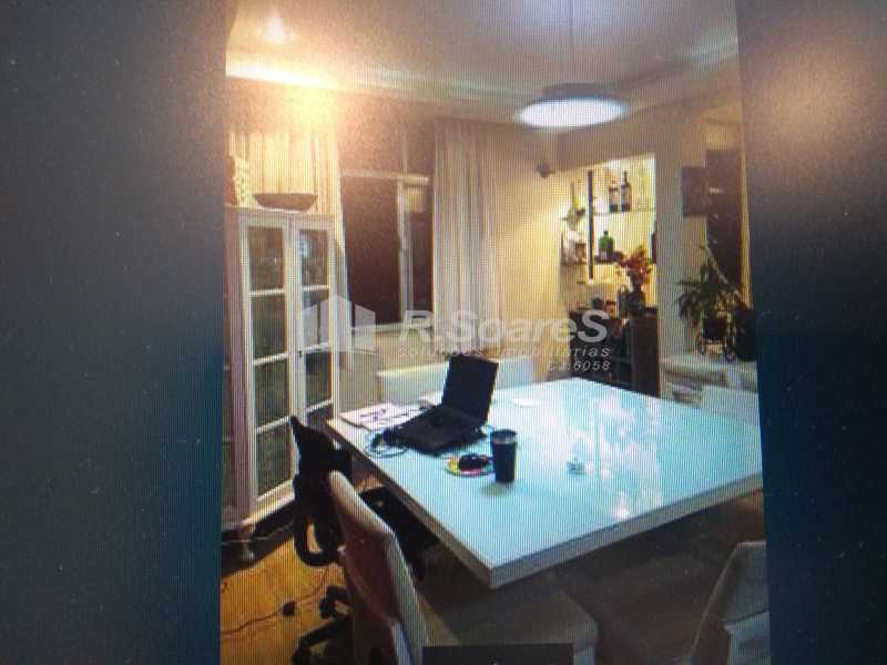 Conheça IMG_20210403_122233160 do imóvel - Apartamento 3 quartos à venda Rio de Janeiro,RJ - R$ 980.000 - JCAP30462 - 14 IMG_20210403_122233160 - Apartamento 3 quartos à venda Rio de Janeiro,RJ - R$ 980.000 - JCAP30462 - 14