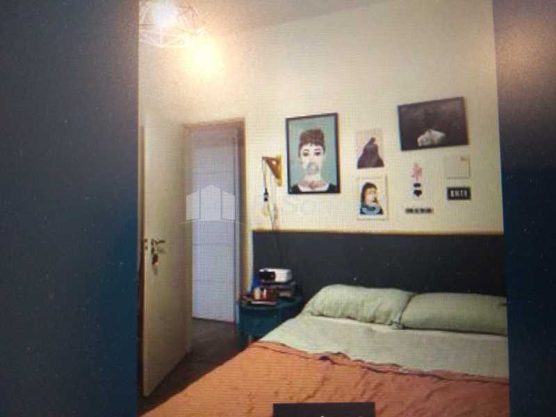 Conheça IMG_20210403_122243472 do imóvel - Apartamento 3 quartos à venda Rio de Janeiro,RJ - R$ 980.000 - JCAP30462 - 15 IMG_20210403_122243472 - Apartamento 3 quartos à venda Rio de Janeiro,RJ - R$ 980.000 - JCAP30462 - 15