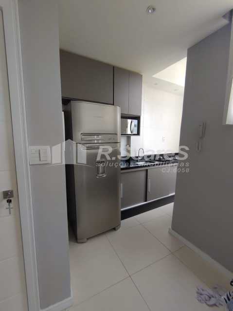 Conheça 9 do imóvel - Apartamento com 2 quartos na São Francisco Xavier. Av Marechal Rondon - JCAP20788 - 10 9 - Apartamento com 2 quartos na São Francisco Xavier. Av Marechal Rondon - JCAP20788 - 10