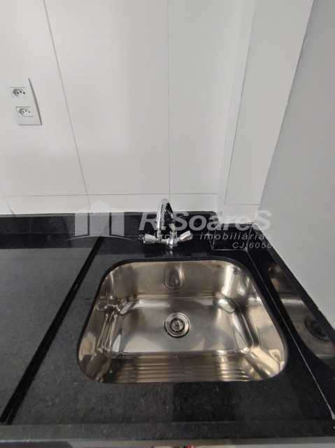 Conheça 17 do imóvel - Apartamento com 2 quartos na São Francisco Xavier. Av Marechal Rondon - JCAP20788 - 18 17 - Apartamento com 2 quartos na São Francisco Xavier. Av Marechal Rondon - JCAP20788 - 18
