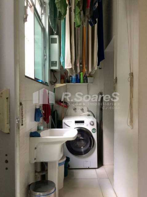 Conheça 0e99c64053f2bd02c005fcff355c99 do imóvel - Apartamento 3 quartos à venda Rio de Janeiro,RJ - R$ 1.150.000 - LDAP30485 - 5 0e99c64053f2bd02c005fcff355c99 - Apartamento 3 quartos à venda Rio de Janeiro,RJ - R$ 1.150.000 - LDAP30485 - 5