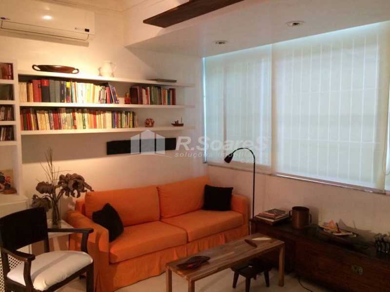 Conheça 5d761ed5dfc1911c577cf180e69b1f do imóvel - Apartamento 3 quartos à venda Rio de Janeiro,RJ - R$ 1.150.000 - LDAP30485 - 1 5d761ed5dfc1911c577cf180e69b1f - Apartamento 3 quartos à venda Rio de Janeiro,RJ - R$ 1.150.000 - LDAP30485 - 1