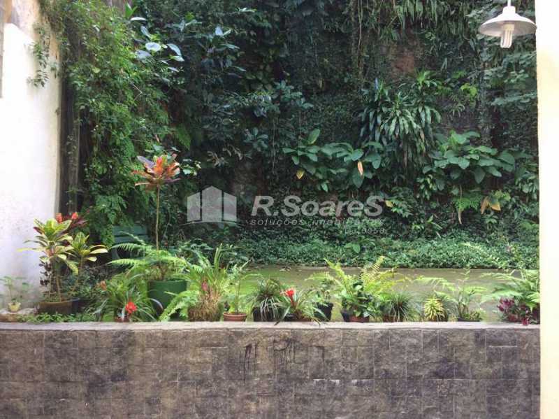 Conheça 5e1863aa72aebf927cdae587a6bd5e do imóvel - Apartamento 3 quartos à venda Rio de Janeiro,RJ - R$ 1.150.000 - LDAP30485 - 12 5e1863aa72aebf927cdae587a6bd5e - Apartamento 3 quartos à venda Rio de Janeiro,RJ - R$ 1.150.000 - LDAP30485 - 12