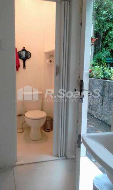 Conheça 7d2bf862e142810148aad85098bac1 do imóvel - Apartamento 3 quartos à venda Rio de Janeiro,RJ - R$ 1.150.000 - LDAP30485 - 6 7d2bf862e142810148aad85098bac1 - Apartamento 3 quartos à venda Rio de Janeiro,RJ - R$ 1.150.000 - LDAP30485 - 6