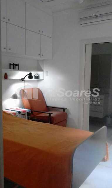 Conheça 8ae5d928ef2b4a1c590e40568422ee do imóvel - Apartamento 3 quartos à venda Rio de Janeiro,RJ - R$ 1.150.000 - LDAP30485 - 8 8ae5d928ef2b4a1c590e40568422ee - Apartamento 3 quartos à venda Rio de Janeiro,RJ - R$ 1.150.000 - LDAP30485 - 8