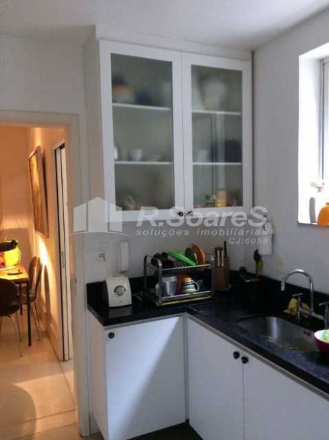 Conheça 9b7abe95e6799f7f17c28f82c22008 do imóvel - Apartamento 3 quartos à venda Rio de Janeiro,RJ - R$ 1.150.000 - LDAP30485 - 3 9b7abe95e6799f7f17c28f82c22008 - Apartamento 3 quartos à venda Rio de Janeiro,RJ - R$ 1.150.000 - LDAP30485 - 3