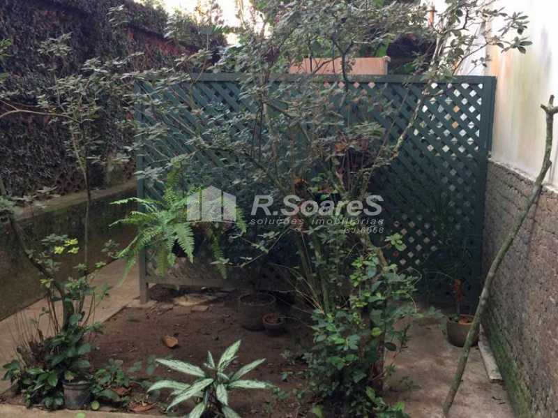 Conheça 75ef5b31aee4e29de92485d8216c66 do imóvel - Apartamento 3 quartos à venda Rio de Janeiro,RJ - R$ 1.150.000 - LDAP30485 - 13 75ef5b31aee4e29de92485d8216c66 - Apartamento 3 quartos à venda Rio de Janeiro,RJ - R$ 1.150.000 - LDAP30485 - 13
