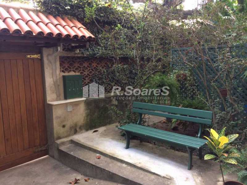 Conheça 3985f7b9b7f25eda1cb52f9179ba84 do imóvel - Apartamento 3 quartos à venda Rio de Janeiro,RJ - R$ 1.150.000 - LDAP30485 - 14 3985f7b9b7f25eda1cb52f9179ba84 - Apartamento 3 quartos à venda Rio de Janeiro,RJ - R$ 1.150.000 - LDAP30485 - 14
