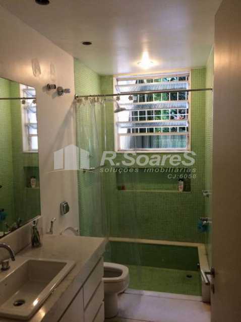 Conheça 97535c501d0133eb5f75aeb5c88933 do imóvel - Apartamento 3 quartos à venda Rio de Janeiro,RJ - R$ 1.150.000 - LDAP30485 - 10 97535c501d0133eb5f75aeb5c88933 - Apartamento 3 quartos à venda Rio de Janeiro,RJ - R$ 1.150.000 - LDAP30485 - 10