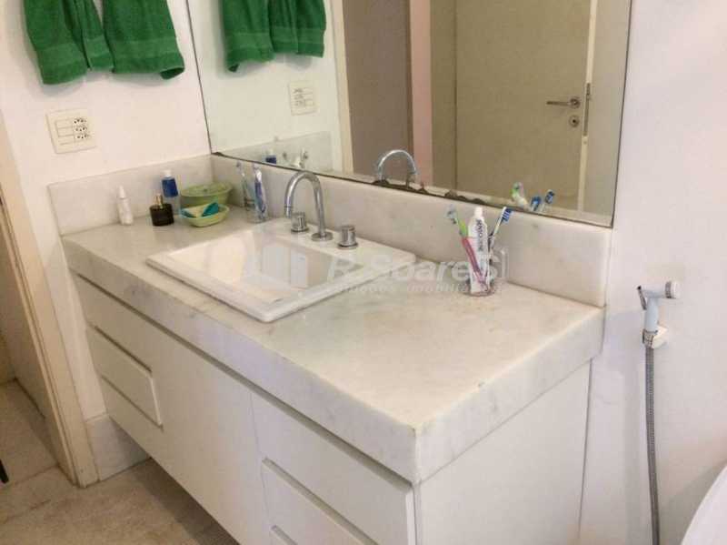 Conheça bb5c5322cfb4f461478235f1869a0a do imóvel - Apartamento 3 quartos à venda Rio de Janeiro,RJ - R$ 1.150.000 - LDAP30485 - 11 bb5c5322cfb4f461478235f1869a0a - Apartamento 3 quartos à venda Rio de Janeiro,RJ - R$ 1.150.000 - LDAP30485 - 11