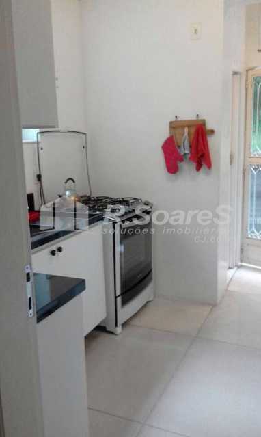 Conheça bd977f2ca911221147a787fe69f7f0 do imóvel - Apartamento 3 quartos à venda Rio de Janeiro,RJ - R$ 1.150.000 - LDAP30485 - 4 bd977f2ca911221147a787fe69f7f0 - Apartamento 3 quartos à venda Rio de Janeiro,RJ - R$ 1.150.000 - LDAP30485 - 4