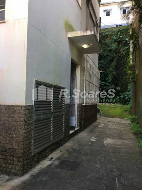 Conheça c1489384a20054d7e512d9967574f4 do imóvel - Apartamento 3 quartos à venda Rio de Janeiro,RJ - R$ 1.150.000 - LDAP30485 - 16 c1489384a20054d7e512d9967574f4 - Apartamento 3 quartos à venda Rio de Janeiro,RJ - R$ 1.150.000 - LDAP30485 - 16