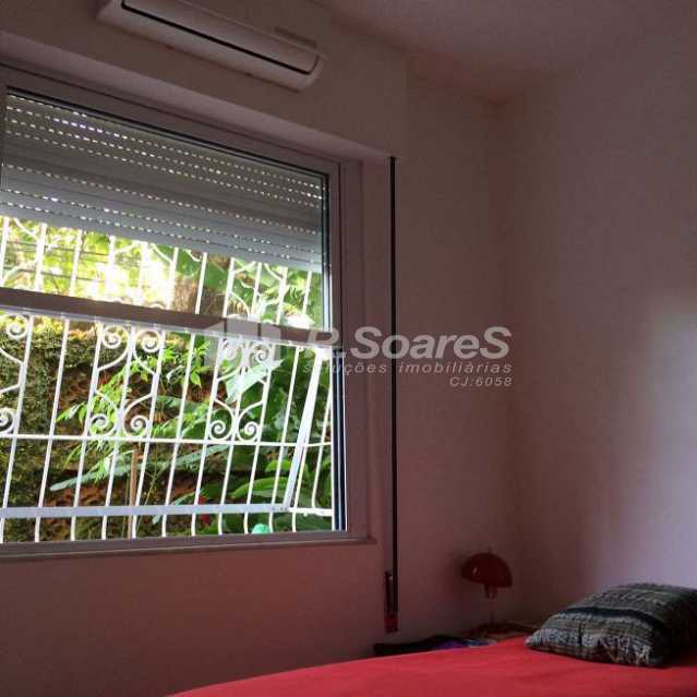 Conheça e60861a27f62249601ee72eeb720bf do imóvel - Apartamento 3 quartos à venda Rio de Janeiro,RJ - R$ 1.150.000 - LDAP30485 - 9 e60861a27f62249601ee72eeb720bf - Apartamento 3 quartos à venda Rio de Janeiro,RJ - R$ 1.150.000 - LDAP30485 - 9