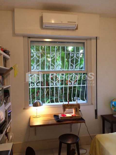 Conheça cceea0a7618b11bfa8df4d6845198d do imóvel - Apartamento 3 quartos à venda Rio de Janeiro,RJ - R$ 1.150.000 - LDAP30485 - 7 cceea0a7618b11bfa8df4d6845198d - Apartamento 3 quartos à venda Rio de Janeiro,RJ - R$ 1.150.000 - LDAP30485 - 7