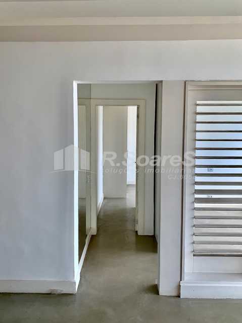 Conheça WhatsApp Image 2021-04-06 at 1 do imóvel - Apartamento 2 quartos à venda Rio de Janeiro,RJ - R$ 1.250.000 - LDAP20429 - 9 WhatsApp Image 2021-04-06 at 1 - Apartamento 2 quartos à venda Rio de Janeiro,RJ - R$ 1.250.000 - LDAP20429 - 9