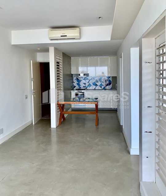 Conheça WhatsApp Image 2021-04-06 at 1 do imóvel - Apartamento 2 quartos à venda Rio de Janeiro,RJ - R$ 1.250.000 - LDAP20429 - 13 WhatsApp Image 2021-04-06 at 1 - Apartamento 2 quartos à venda Rio de Janeiro,RJ - R$ 1.250.000 - LDAP20429 - 13