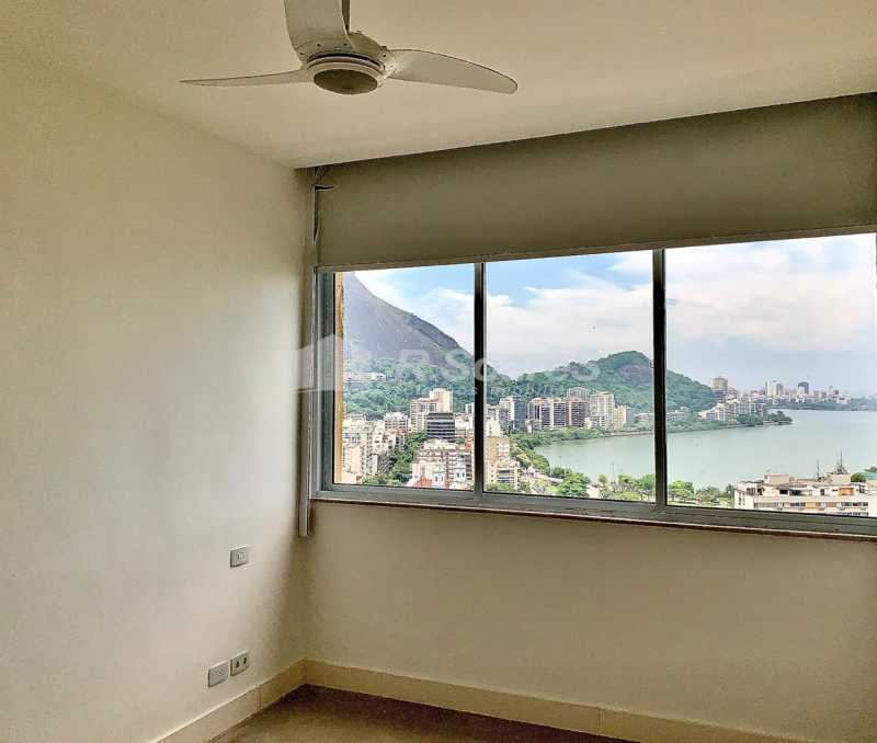 Conheça WhatsApp Image 2021-04-06 at 1 do imóvel - Apartamento 2 quartos à venda Rio de Janeiro,RJ - R$ 1.250.000 - LDAP20429 - 10 WhatsApp Image 2021-04-06 at 1 - Apartamento 2 quartos à venda Rio de Janeiro,RJ - R$ 1.250.000 - LDAP20429 - 10