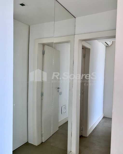 Conheça WhatsApp Image 2021-04-06 at 1 do imóvel - Apartamento 2 quartos à venda Rio de Janeiro,RJ - R$ 1.250.000 - LDAP20429 - 19 WhatsApp Image 2021-04-06 at 1 - Apartamento 2 quartos à venda Rio de Janeiro,RJ - R$ 1.250.000 - LDAP20429 - 19