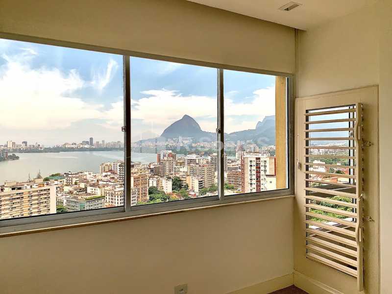 Conheça WhatsApp Image 2021-04-06 at 1 do imóvel - Apartamento 2 quartos à venda Rio de Janeiro,RJ - R$ 1.250.000 - LDAP20429 - 21 WhatsApp Image 2021-04-06 at 1 - Apartamento 2 quartos à venda Rio de Janeiro,RJ - R$ 1.250.000 - LDAP20429 - 21
