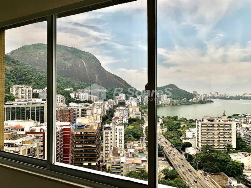 Conheça WhatsApp Image 2021-04-06 at 1 do imóvel - Apartamento 2 quartos à venda Rio de Janeiro,RJ - R$ 1.250.000 - LDAP20429 - 5 WhatsApp Image 2021-04-06 at 1 - Apartamento 2 quartos à venda Rio de Janeiro,RJ - R$ 1.250.000 - LDAP20429 - 5