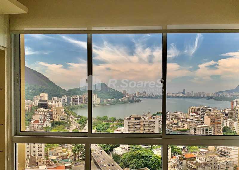 Conheça WhatsApp Image 2021-04-06 at 1 do imóvel - Apartamento 2 quartos à venda Rio de Janeiro,RJ - R$ 1.250.000 - LDAP20429 - 3 WhatsApp Image 2021-04-06 at 1 - Apartamento 2 quartos à venda Rio de Janeiro,RJ - R$ 1.250.000 - LDAP20429 - 3
