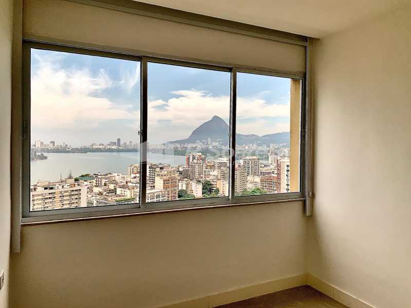 Conheça WhatsApp Image 2021-04-06 at 1 do imóvel - Apartamento 2 quartos à venda Rio de Janeiro,RJ - R$ 1.250.000 - LDAP20429 - 22 WhatsApp Image 2021-04-06 at 1 - Apartamento 2 quartos à venda Rio de Janeiro,RJ - R$ 1.250.000 - LDAP20429 - 22