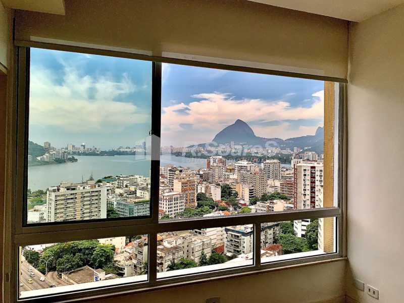 Conheça WhatsApp Image 2021-04-06 at 1 do imóvel - Apartamento 2 quartos à venda Rio de Janeiro,RJ - R$ 1.250.000 - LDAP20429 - 1 WhatsApp Image 2021-04-06 at 1 - Apartamento 2 quartos à venda Rio de Janeiro,RJ - R$ 1.250.000 - LDAP20429 - 1