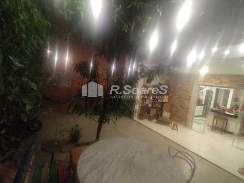 Conheça 201120631782802 do imóvel - Casa 5 quartos à venda Rio de Janeiro,RJ - R$ 1.680.000 - LDCA50007 - 1 201120631782802 - Casa 5 quartos à venda Rio de Janeiro,RJ - R$ 1.680.000 - LDCA50007 - 1