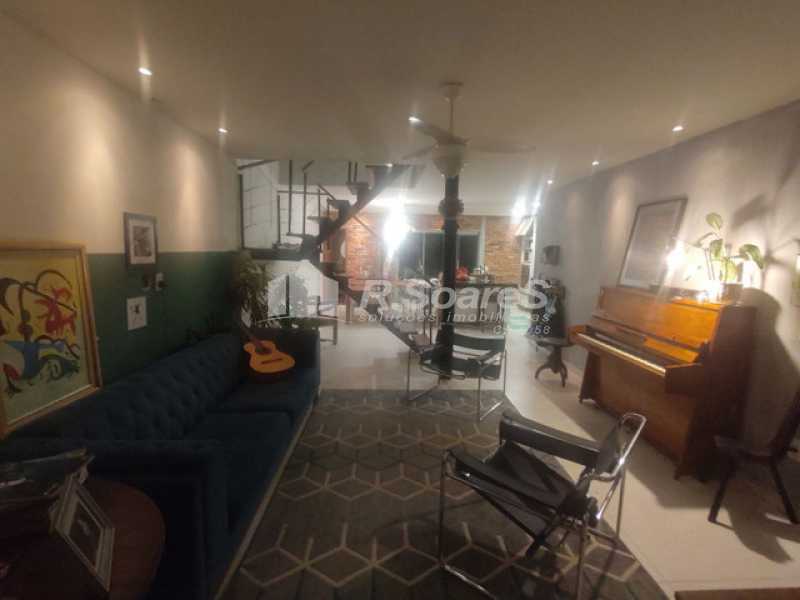 Conheça 206125633414565 do imóvel - Casa 5 quartos à venda Rio de Janeiro,RJ - R$ 1.680.000 - LDCA50007 - 3 206125633414565 - Casa 5 quartos à venda Rio de Janeiro,RJ - R$ 1.680.000 - LDCA50007 - 3