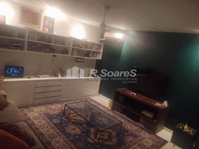 Conheça 207125751937884 do imóvel - Casa 5 quartos à venda Rio de Janeiro,RJ - R$ 1.680.000 - LDCA50007 - 4 207125751937884 - Casa 5 quartos à venda Rio de Janeiro,RJ - R$ 1.680.000 - LDCA50007 - 4